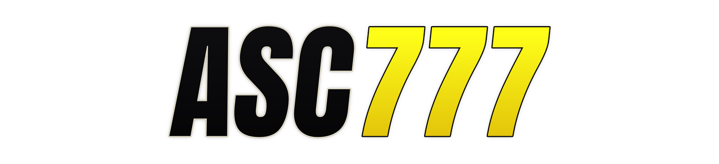 asc777